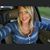 Jenny Campbell's profile image