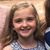 Janae Bracy Copeland's profile image