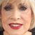 Katie Goss DeAtley's profile image