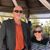 Judy DeWeese's profile image