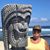 Laurelle Bennett Jones's profile image