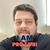 Michael Vaughn Gibson's profile image