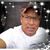 Craig Smith's profile image