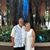 Debbie Prock Heston's profile image