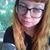 Hayley Bush's profile image