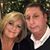 Cheryl Jay Worrell's profile image