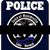 Edward Pryor's profile image