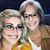 Linda Ford's profile image