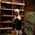 Cindy Pierson's profile image