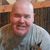 Ron Hallmark's profile image