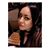 Susan Estrada's profile image
