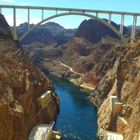 Barbie Denmark's profile image