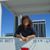 Andrea Plescia's profile image