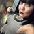 Daly Gracia's profile image