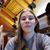 Janae Richardson's profile image