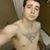 Thomas Gravytrain's profile image