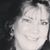 Suzanne Baker Bird's profile image