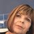Jeanne Anne Fuller Bellanger's profile image