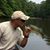 Omar Rivas's profile image