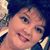 Amy Johnston Garcia's profile image