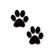 Cindy Menell Dimmick's profile image