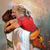 Linda C Hicks's profile image