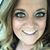 Sarah Wright's profile image