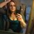 Tina Horner's profile image