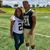 Heather Sutterfield's profile image