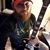 Josh Hull's profile image