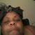 Myrtle Hailey's profile image