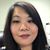 Sharron Baxter Lederer's profile image
