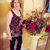 Sylvia Prospero's profile image
