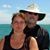 Phill Wright's profile image