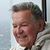 Larry Virga's profile image