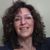Jill Brancato's profile image