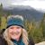 Christine Matrangos's profile image