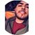 Jose Perez's profile image