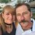 Rose A. Malishefski's profile image
