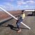 Peter Slessar Evans's profile image
