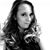 Jane Morrow's profile image