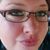 Drea Gilbertson's profile image