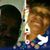 Nikki Jernigan Samuel's profile image