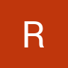 Roger G.'s profile image