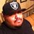 Daniel Garcia's profile image