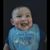 Aimee Anspach's profile image