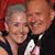 Diane Braund's profile image