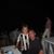 Neal Smith's profile image