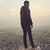 Ayush Saxena's profile image