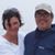 Mona Hegstad's profile image